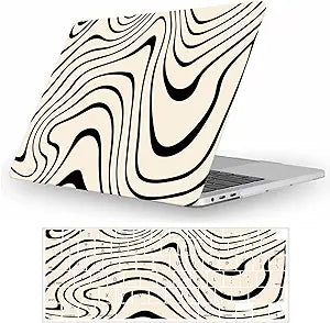 Laptop Cover
