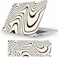 Laptop Cover