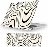 Laptop Cover