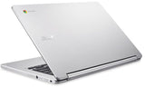 Acer Chromebook R 13 (CB5-312T) - Silver