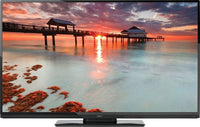 NEC E654 65 LED Full HD Large Format Display