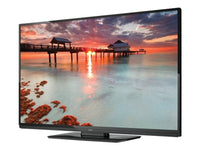 NEC E654 65 LED Full HD Large Format Display