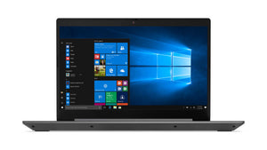 Lenovo V155-15API AMD Ryzen 5-3500U 8GB 256GB SSD 15.6 Inch Full HD Display Radeon Vega 8 Windows 10