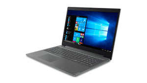 Lenovo V155-15API AMD Ryzen 5-3500U 8GB 256GB SSD 15.6 Inch Full HD Display Radeon Vega 8 Windows 10