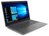 Lenovo V155-15API AMD Ryzen 5-3500U 8GB 256GB SSD 15.6 Inch Full HD Display Radeon Vega 8 Windows 10