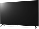 LG 49SM8500PLA 49" Nano Cell 4K Ultra HD HDR10 Smart TV